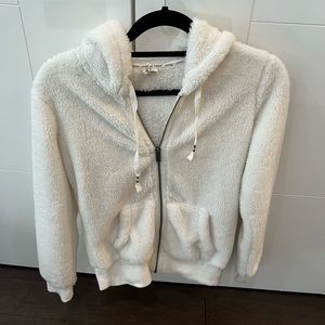 Roxy Hoodie